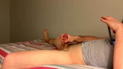 cumingforuu online show from 10, 3, 2025