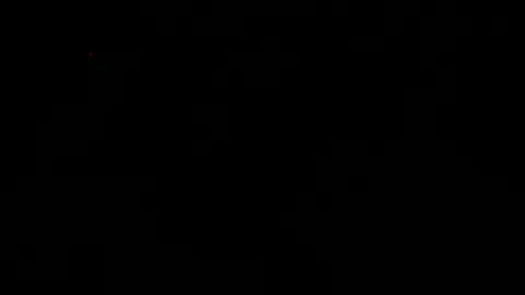 cumingforuu online show from 24, 11, 2025