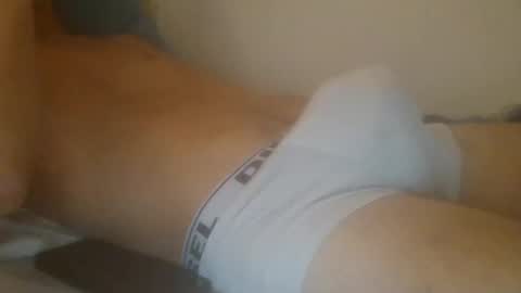 cuminyoo online show from 8, 9, 2025