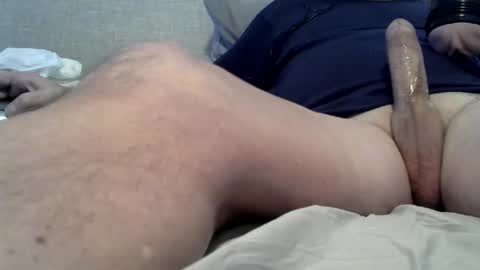 Snapshot of cuminyou500 chatting on 1, 2, 2025 cuminyou500 online show from 1, 2, 2025