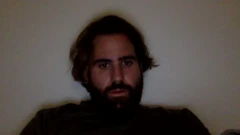 cumjoe168016623058 online show from 23, 12, 2024