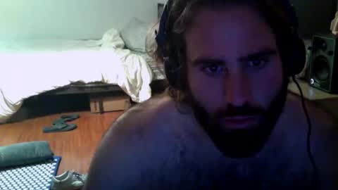 cumjoe168016623058 online show from 25, 10, 2025