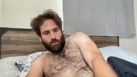 cumjoe168016623058 online show from 3, 4, 2026