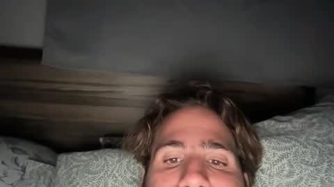 cumjoe168016623058 online show from 25, 4, 2026