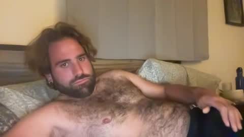 Snapshot of cumjoe168016623058 chatting on 27, 6, 2026 cumjoe168016623058 online show from 27, 6, 2026