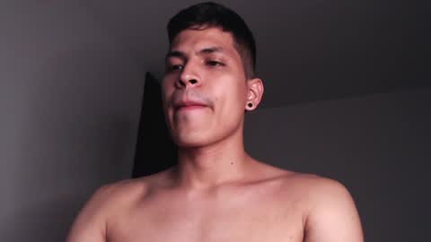 Snapshot of cumjuicy chatting on 9, 12, 2024 Sebby online show from 9, 12, 2024