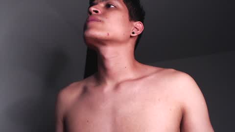 Snapshot of cumjuicy chatting on 23, 1, 2025 Sebby online show from 23, 1, 2025