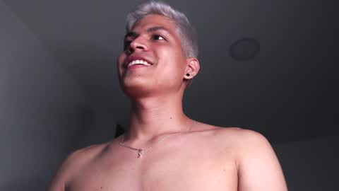 Snapshot of cumjuicy chatting on 8, 2, 2025 Sebby online show from 8, 2, 2025