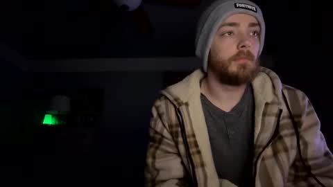 ConCon online show from 25, 1, 2025