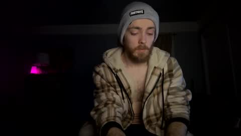 ConCon online show from 25, 1, 2025