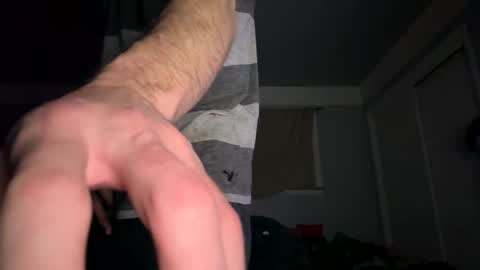 ConCon online show from 6, 2, 2025