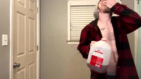 ConCon online show from 4, 3, 2026