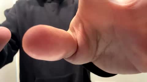 ConCon online show from 13, 4, 2026