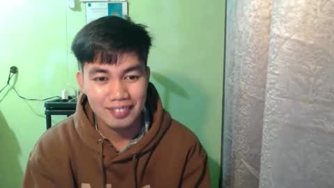 IAN online show from 20, 2, 2026