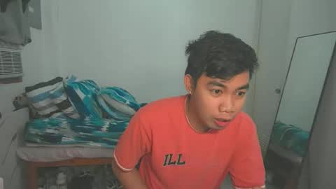 IAN online show from 12, 4, 2026