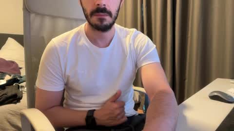 Tony online show from 4, 6, 2026