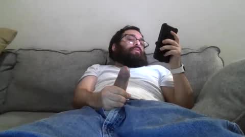 cummachine2022 online show from 3, 12, 2024