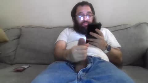 cummachine2022 online show from 9, 12, 2024