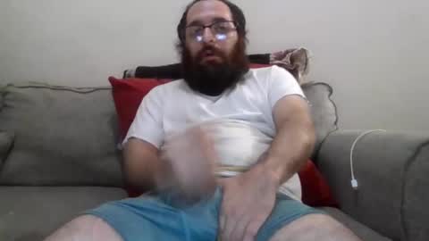 cummachine2022 online show from 21, 12, 2024