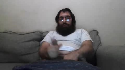 cummachine2022 online show from 22, 1, 2025