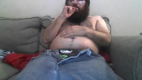 cummachine2022 online show from 28, 1, 2025