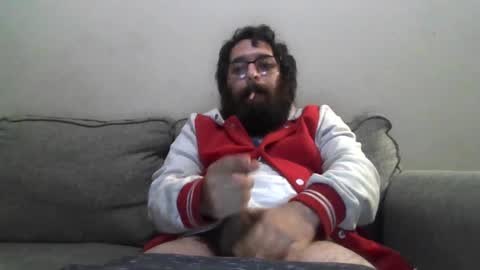 cummachine2022 online show from 18, 2, 2025