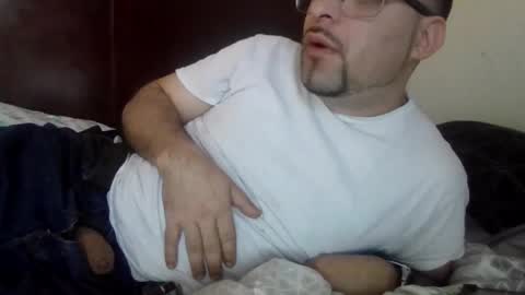 cummachine2022 online show from 4, 3, 2025