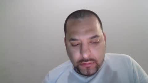 cummachine2022 online show from 12, 3, 2025