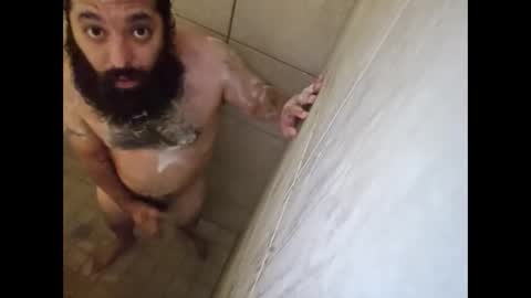 cummachine2022 online show from 25, 9, 2025