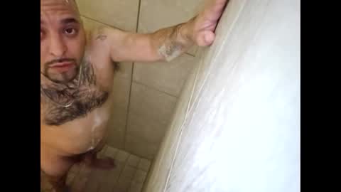 cummachine2022 online show from 3, 10, 2025