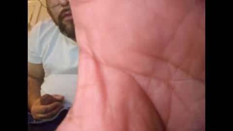 cummachine2022 online show from 13, 11, 2025