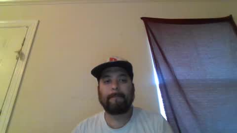 cummachine2022 online show from 17, 11, 2025