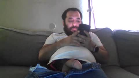 cummachine2022 online show from 13, 12, 2025