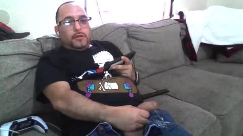 cummachine2022 online show from 3, 3, 2026