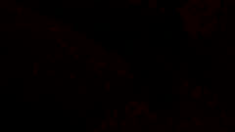 Snapshot of cumman00 chatting on 21, 10, 2025 Cumman online show from 21, 10, 2025