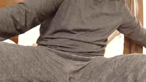 cummania69 online show from 9, 11, 2025