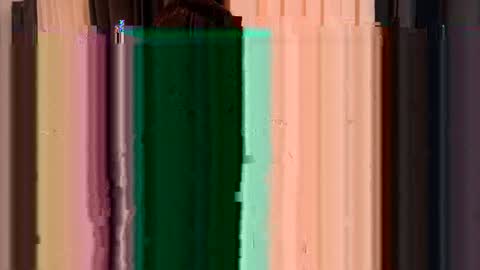cummdumpapril online show from 16, 6, 2026