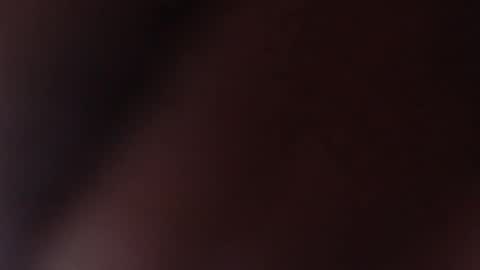 cummer_girlslut online show from 9, 3, 2026