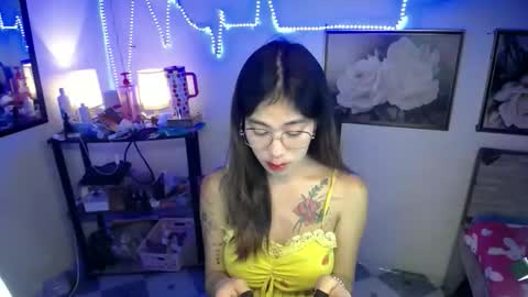 Snapshot of cummers334 chatting on 26, 4, 2026 cummers334 online show from 26, 4, 2026