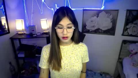 Snapshot of cummers334 chatting on 23, 5, 2026 cummers334 online show from 23, 5, 2026