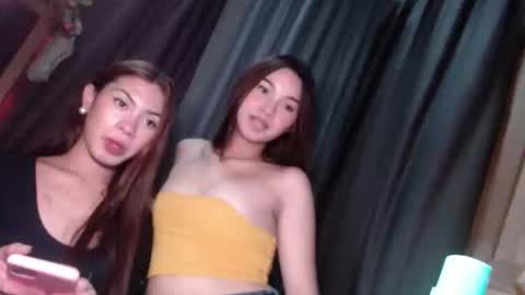 cummie_zoe online show from 14, 1, 2026