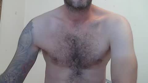 Snapshot of cummincock04 chatting on 1, 12, 2025 cummincock04 online show from 1, 12, 2025