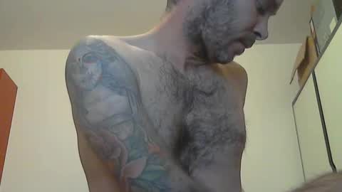 Snapshot of cummincock04 chatting on 8, 1, 2026 cummincock04 online show from 8, 1, 2026