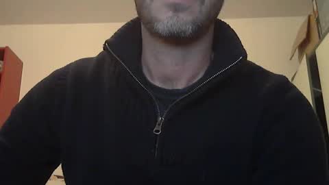 Snapshot of cummincock04 chatting on 12, 1, 2026 cummincock04 online show from 12, 1, 2026