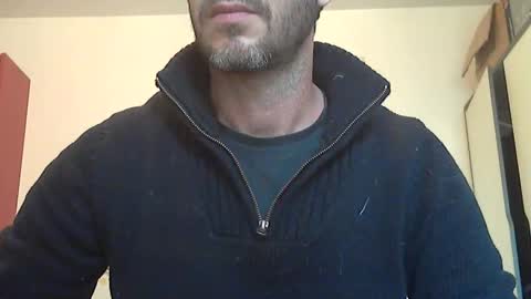 Snapshot of cummincock04 chatting on 15, 1, 2026 cummincock04 online show from 15, 1, 2026