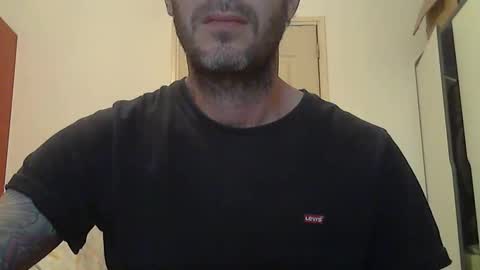 Snapshot of cummincock04 chatting on 5, 2, 2026 cummincock04 online show from 5, 2, 2026