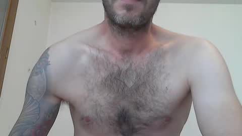 Snapshot of cummincock04 chatting on 3, 3, 2026 cummincock04 online show from 3, 3, 2026