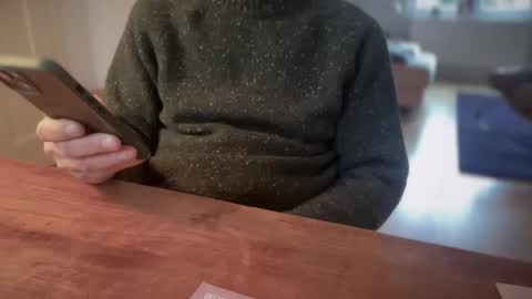 Snapshot of cumminglater chatting on 12, 1, 2026 cumminglater online show from 12, 1, 2026