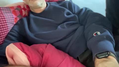 Snapshot of cumminglater chatting on 25, 2, 2026 cumminglater online show from 25, 2, 2026