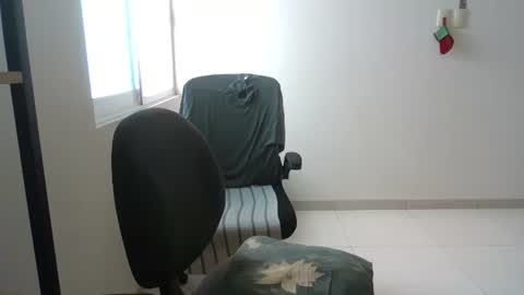 cummmann online show from 21, 12, 2025